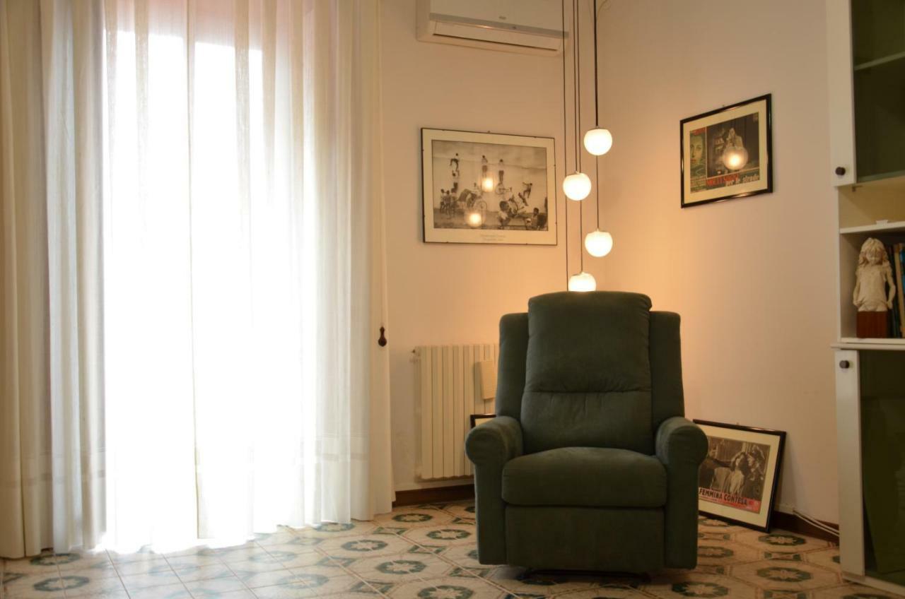 Villa Alchea Locazione Turistica Modica Exterior photo